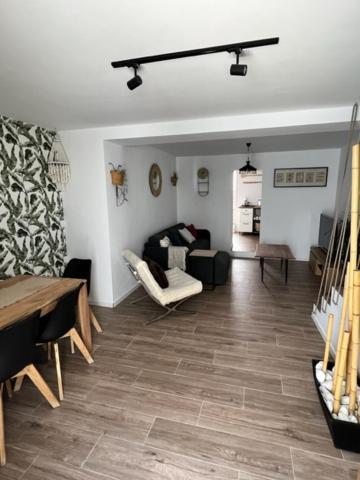 La Casa De La Abuela Villa Mijas Exterior foto